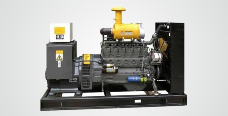 兰陵广西玉柴发电机出租_COPY_COPY